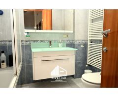 Chalet en Venta en Villanueva de Castellón, Valencia
