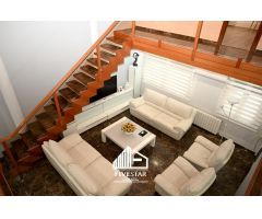 Chalet en Venta en Villanueva de Castellón, Valencia