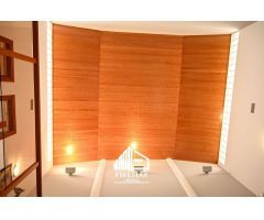 Chalet en Venta en Villanueva de Castellón, Valencia