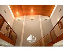 Chalet en Venta en Villanueva de Castellón, Valencia