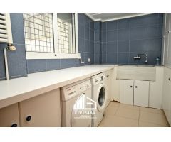 Chalet en Venta en Villanueva de Castellón, Valencia