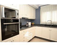 Chalet en Venta en Villanueva de Castellón, Valencia
