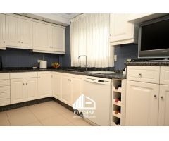 Chalet en Venta en Villanueva de Castellón, Valencia