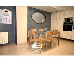 Chalet en Venta en Villanueva de Castellón, Valencia