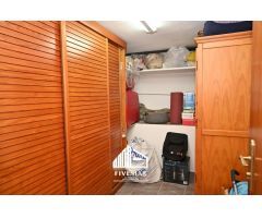 Chalet en Venta en Villanueva de Castellón, Valencia