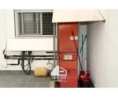 Chalet en Venta en Villanueva de Castellón, Valencia