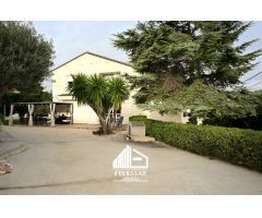Chalet en Venta en Chiva de Morella, Valencia