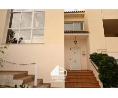 Chalet en Venta en Chiva de Morella, Valencia