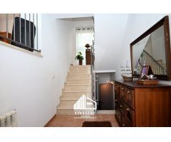 Chalet en Venta en Chiva de Morella, Valencia