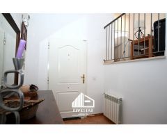Chalet en Venta en Chiva de Morella, Valencia