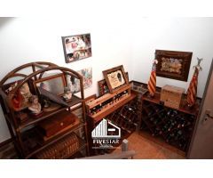 Chalet en Venta en Chiva de Morella, Valencia