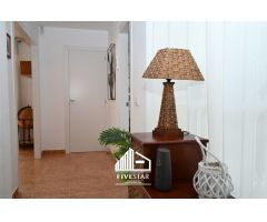 Chalet en Venta en Chiva de Morella, Valencia