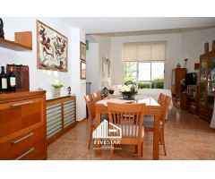 Chalet en Venta en Chiva de Morella, Valencia
