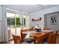 Chalet en Venta en Chiva de Morella, Valencia