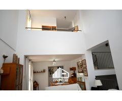 Chalet en Venta en Chiva de Morella, Valencia