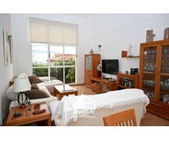 Chalet en Venta en Chiva de Morella, Valencia