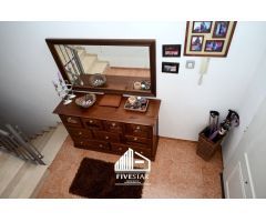 Chalet en Venta en Chiva de Morella, Valencia