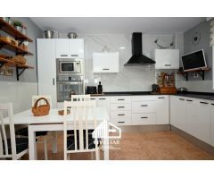 Chalet en Venta en Chiva de Morella, Valencia