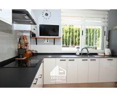 Chalet en Venta en Chiva de Morella, Valencia