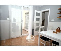 Chalet en Venta en Chiva de Morella, Valencia