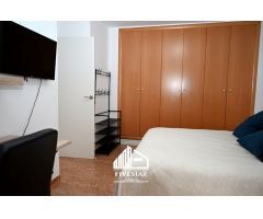 Chalet en Venta en Chiva de Morella, Valencia