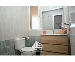 Chalet en Venta en Chiva de Morella, Valencia