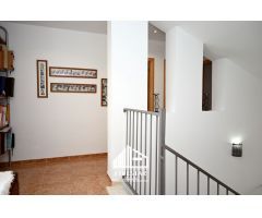 Chalet en Venta en Chiva de Morella, Valencia