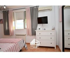 Chalet en Venta en Chiva de Morella, Valencia