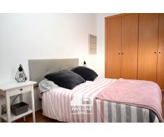 Chalet en Venta en Chiva de Morella, Valencia