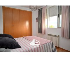 Chalet en Venta en Chiva de Morella, Valencia