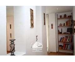 Chalet en Venta en Chiva de Morella, Valencia