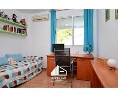 Chalet en Venta en Chiva de Morella, Valencia