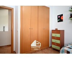 Chalet en Venta en Chiva de Morella, Valencia