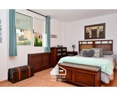 Chalet en Venta en Chiva de Morella, Valencia