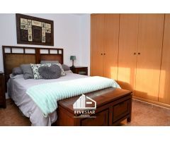 Chalet en Venta en Chiva de Morella, Valencia