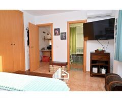 Chalet en Venta en Chiva de Morella, Valencia