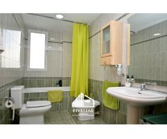Chalet en Venta en Chiva de Morella, Valencia