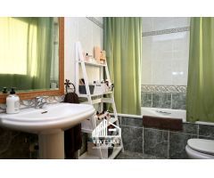 Chalet en Venta en Chiva de Morella, Valencia