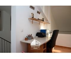 Chalet en Venta en Chiva de Morella, Valencia