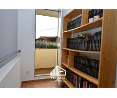 Chalet en Venta en Chiva de Morella, Valencia