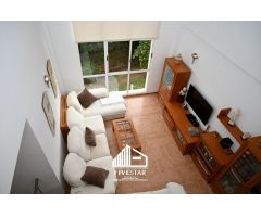 Chalet en Venta en Chiva de Morella, Valencia