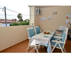 Chalet en Venta en Chiva de Morella, Valencia