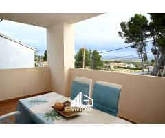 Chalet en Venta en Chiva de Morella, Valencia