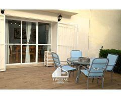 Chalet en Venta en Chiva de Morella, Valencia
