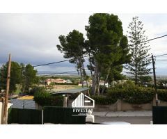 Chalet en Venta en Chiva de Morella, Valencia