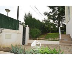Chalet en Venta en Chiva de Morella, Valencia