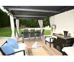 Chalet en Venta en Chiva de Morella, Valencia