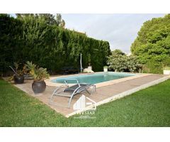 Chalet en Venta en Chiva de Morella, Valencia
