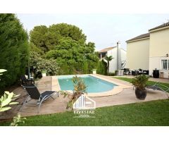 Chalet en Venta en Chiva de Morella, Valencia