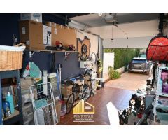 Chalet en Venta en Macastre, Valencia